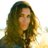 andreavalenciap