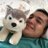 andres_mariles