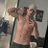 andrescabrasti