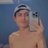 andressrds