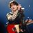 andu_pr0