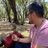 andy_vida1