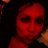 anelinda30