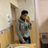 angel34_jose
