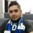 angel_flores87
