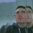 angel_sago