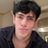 angel_sharem