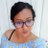 angie_iza