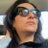 angie_moralesm