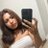 angiie_zc27