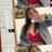 angiies_ph