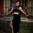 ani_scotto