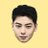 aniaroha_