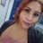 anitawilliamzz
