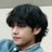 ann_tannies