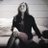 anna_mtz09