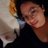 anna_stesia_