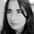 annamorin_