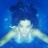 anne_santibanez