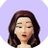 anniecomper