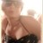 anny_tm