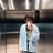 antoinehdz00