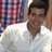 anton_gom