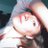 antonia______a