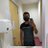 antonio_136