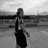 antonio_mcf