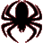 arana1