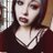 aranza_em