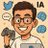 arceo_rodriguez