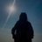 areli_2612