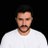 argo_menor