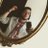 arieh_curiel