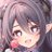 arii_geek