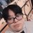 arixmendz