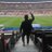 arlan_torres7