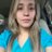 arlen_15