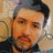 armando_didier