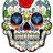 armusicmx79