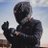 aroewans_