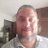 arturo_criollos