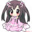 asamiyuriko