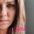astrid_ek