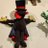 athan_crowven