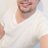 atlas_ernesto
