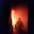 augusto_ca68260