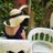aylen88_